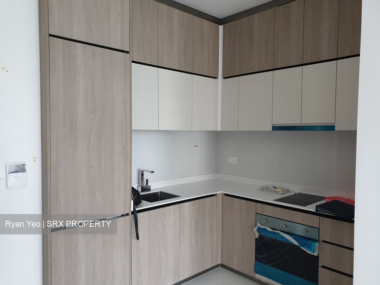 Sturdee Residences thumbnail photo